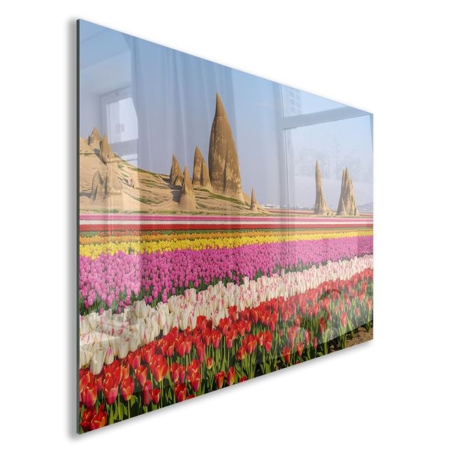 Doğa%20Manzaralı%20Cam%20Tablo%20-%20Anadolu%20-%20Yatay%20Motif%2003-029