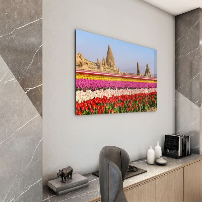 Doğa%20Manzaralı%20Cam%20Tablo%20-%20Anadolu%20-%20Yatay%20Motif%2003-029