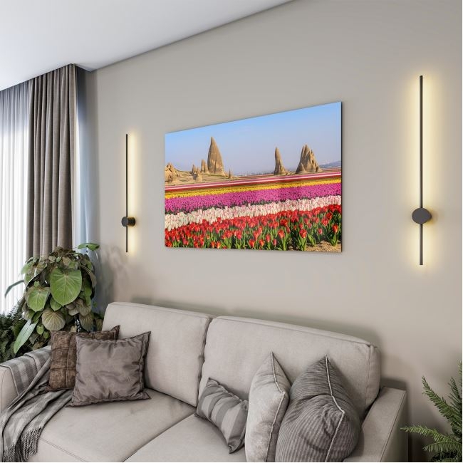 Doğa%20Manzaralı%20Cam%20Tablo%20-%20Anadolu%20-%20Yatay%20Motif%2003-029