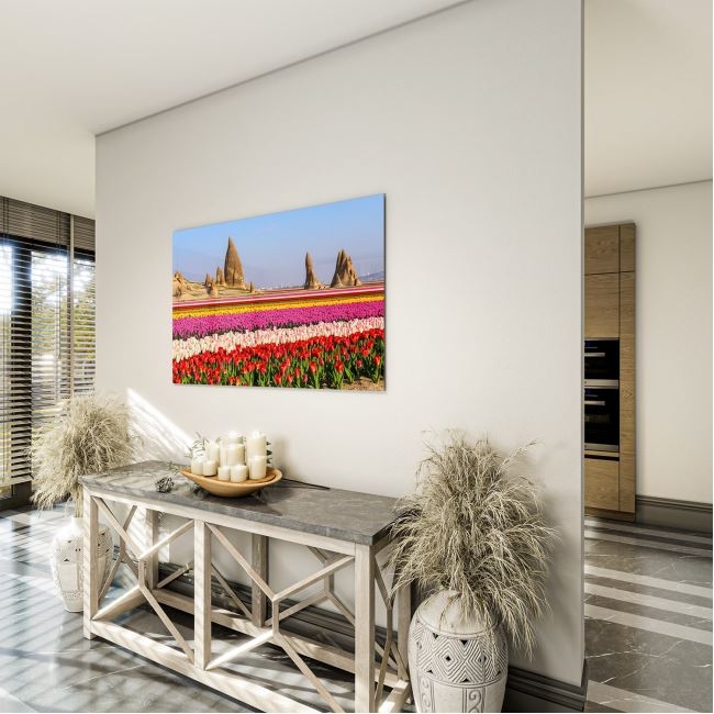 Doğa%20Manzaralı%20Cam%20Tablo%20-%20Anadolu%20-%20Yatay%20Motif%2003-029