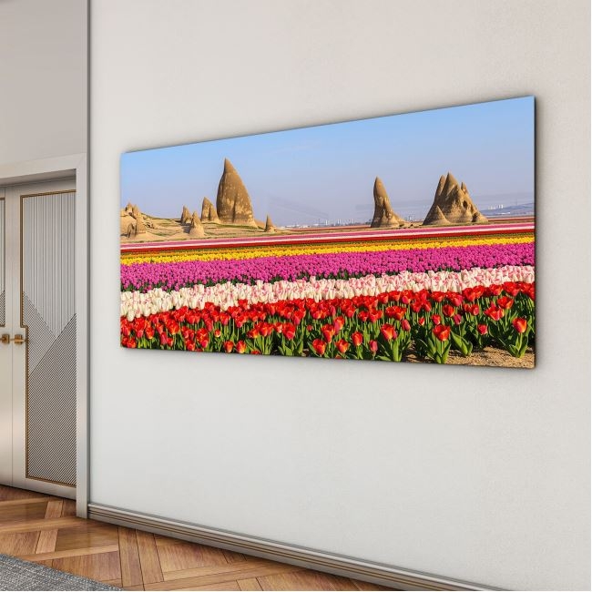 Doğa%20Manzaralı%20Cam%20Tablo%20-%20Anadolu%20-%20Yatay%20Motif%2003-029