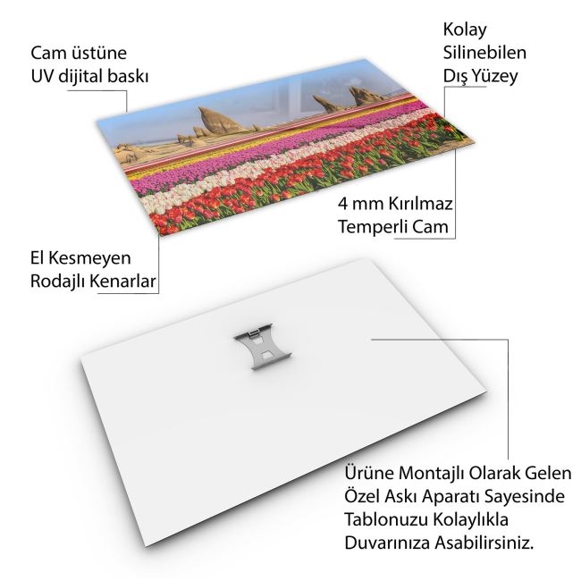 Doğa%20Manzaralı%20Cam%20Tablo%20-%20Anadolu%20-%20Yatay%20Motif%2003-029