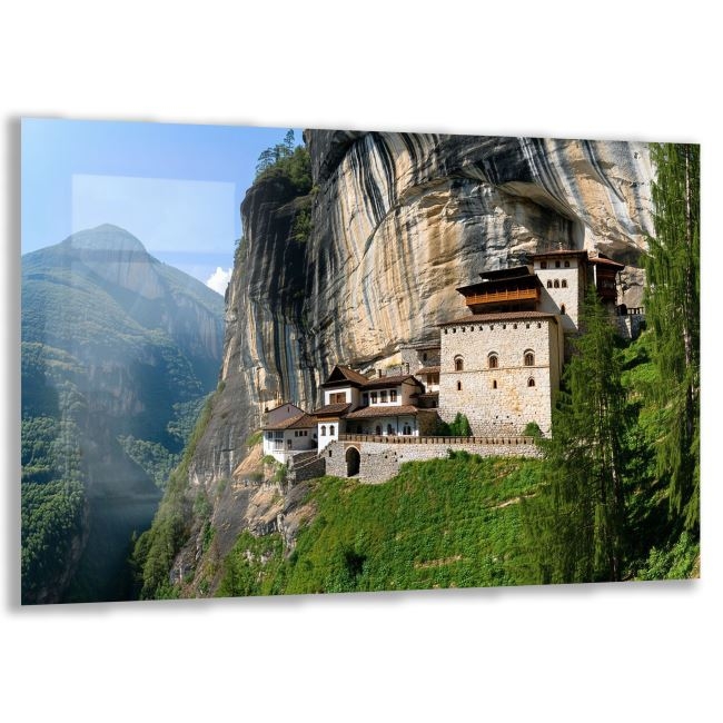 Doğa%20Manzaralı%20Cam%20Tablo%20-%20Anadolu%20-%20Yatay%20Motif%2003-030