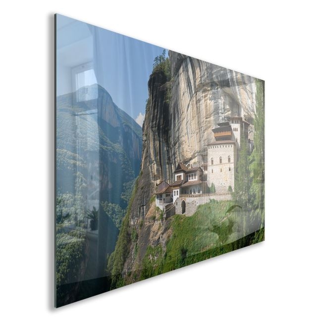 Doğa%20Manzaralı%20Cam%20Tablo%20-%20Anadolu%20-%20Yatay%20Motif%2003-030