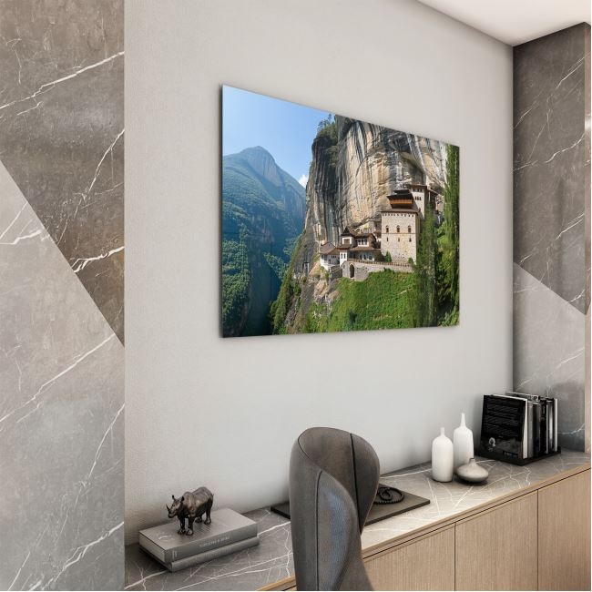 Doğa%20Manzaralı%20Cam%20Tablo%20-%20Anadolu%20-%20Yatay%20Motif%2003-030