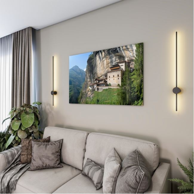 Doğa%20Manzaralı%20Cam%20Tablo%20-%20Anadolu%20-%20Yatay%20Motif%2003-030