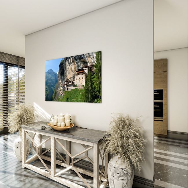 Doğa%20Manzaralı%20Cam%20Tablo%20-%20Anadolu%20-%20Yatay%20Motif%2003-030