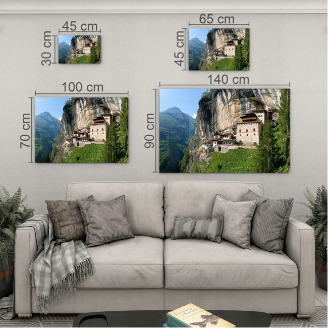 Doğa%20Manzaralı%20Cam%20Tablo%20-%20Anadolu%20-%20Yatay%20Motif%2003-030