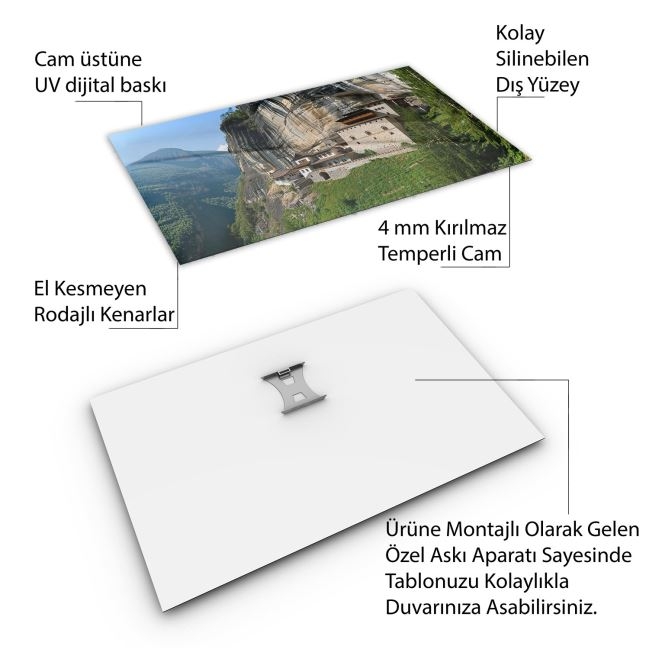 Doğa%20Manzaralı%20Cam%20Tablo%20-%20Anadolu%20-%20Yatay%20Motif%2003-030