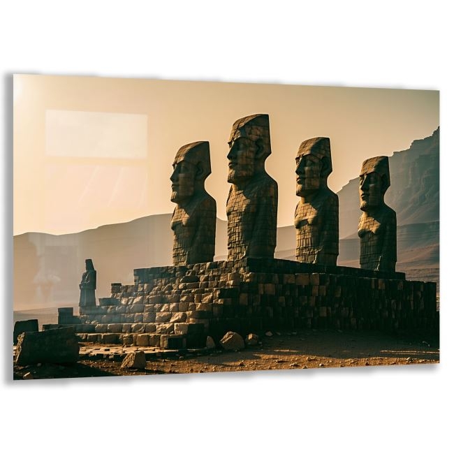 Doğa%20Manzaralı%20Cam%20Tablo%20-%20Anadolu%20-%20Yatay%20Motif%2003-031