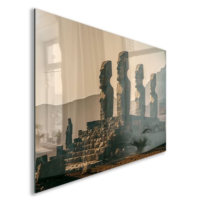 Doğa%20Manzaralı%20Cam%20Tablo%20-%20Anadolu%20-%20Yatay%20Motif%2003-031