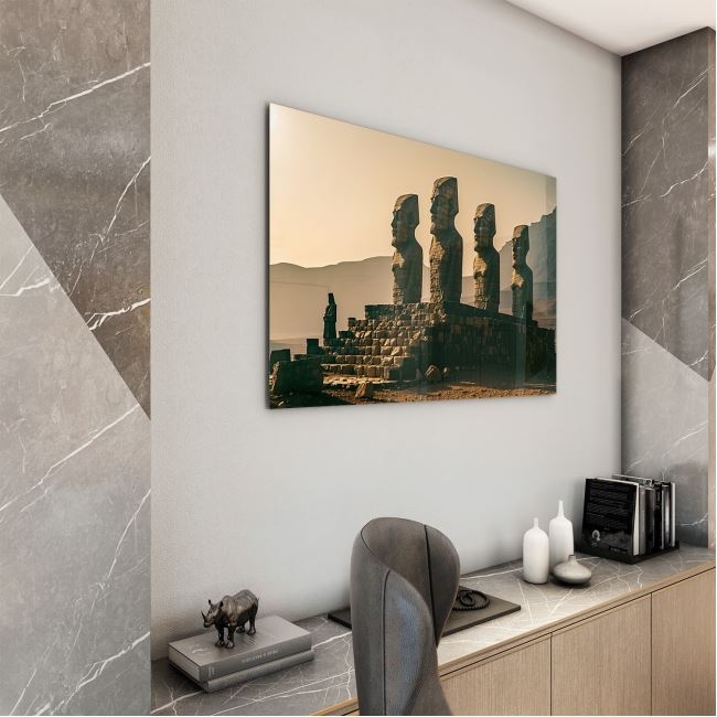 Doğa%20Manzaralı%20Cam%20Tablo%20-%20Anadolu%20-%20Yatay%20Motif%2003-031