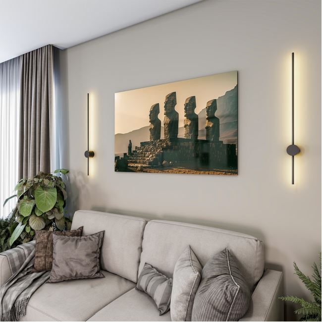 Doğa%20Manzaralı%20Cam%20Tablo%20-%20Anadolu%20-%20Yatay%20Motif%2003-031