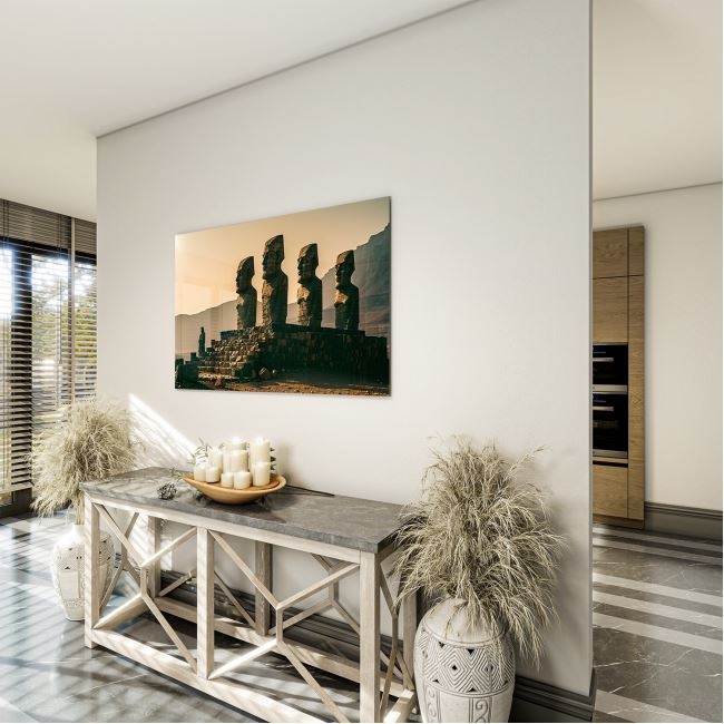 Doğa%20Manzaralı%20Cam%20Tablo%20-%20Anadolu%20-%20Yatay%20Motif%2003-031