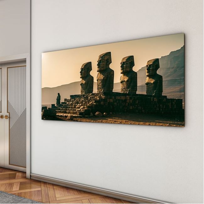 Doğa%20Manzaralı%20Cam%20Tablo%20-%20Anadolu%20-%20Yatay%20Motif%2003-031