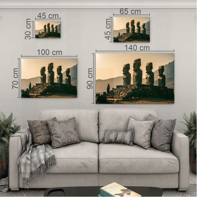 Doğa%20Manzaralı%20Cam%20Tablo%20-%20Anadolu%20-%20Yatay%20Motif%2003-031