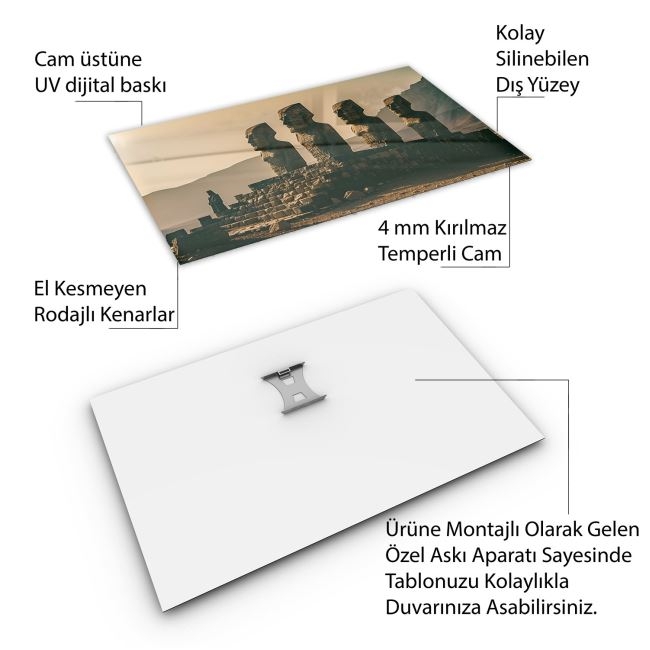 Doğa%20Manzaralı%20Cam%20Tablo%20-%20Anadolu%20-%20Yatay%20Motif%2003-031