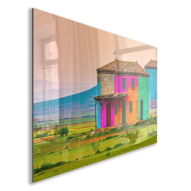 Doğa%20Manzaralı%20Cam%20Tablo%20-%20Anadolu%20-%20Yatay%20Motif%2003-032