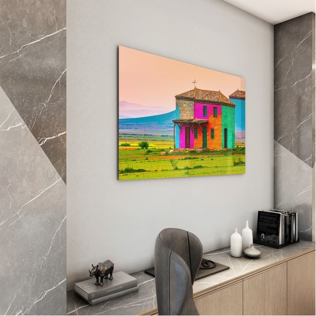 Doğa%20Manzaralı%20Cam%20Tablo%20-%20Anadolu%20-%20Yatay%20Motif%2003-032