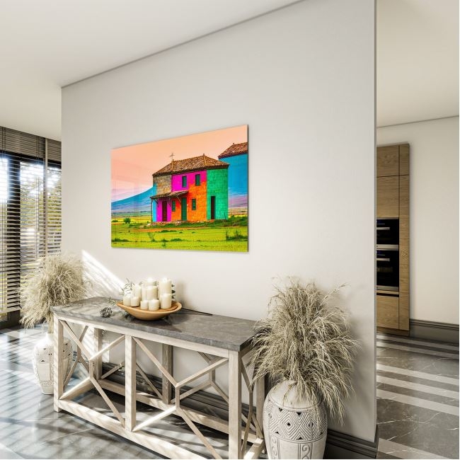 Doğa%20Manzaralı%20Cam%20Tablo%20-%20Anadolu%20-%20Yatay%20Motif%2003-032