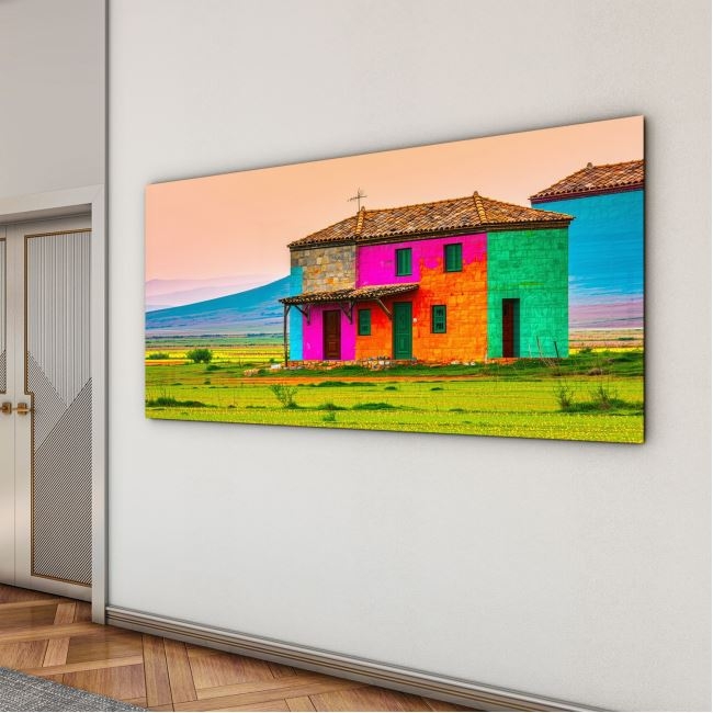 Doğa%20Manzaralı%20Cam%20Tablo%20-%20Anadolu%20-%20Yatay%20Motif%2003-032