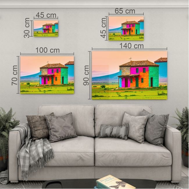 Doğa%20Manzaralı%20Cam%20Tablo%20-%20Anadolu%20-%20Yatay%20Motif%2003-032