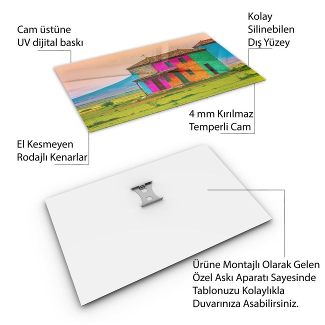Doğa%20Manzaralı%20Cam%20Tablo%20-%20Anadolu%20-%20Yatay%20Motif%2003-032