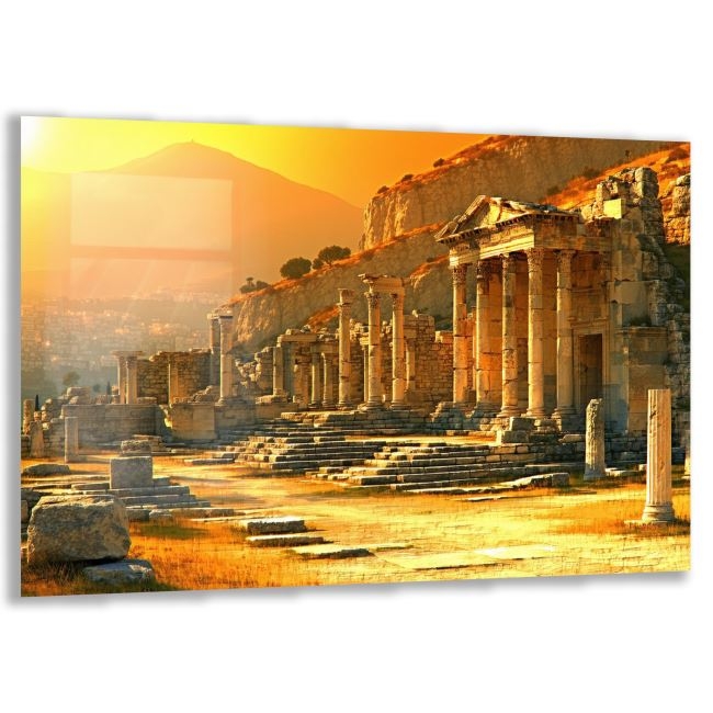 Doğa%20Manzaralı%20Cam%20Tablo%20-%20Anadolu%20-%20Yatay%20Motif%2003-034