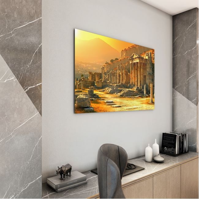 Doğa%20Manzaralı%20Cam%20Tablo%20-%20Anadolu%20-%20Yatay%20Motif%2003-034