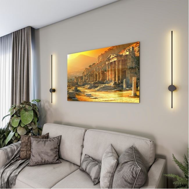 Doğa%20Manzaralı%20Cam%20Tablo%20-%20Anadolu%20-%20Yatay%20Motif%2003-034