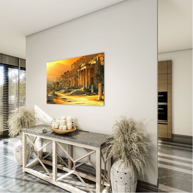 Doğa%20Manzaralı%20Cam%20Tablo%20-%20Anadolu%20-%20Yatay%20Motif%2003-034