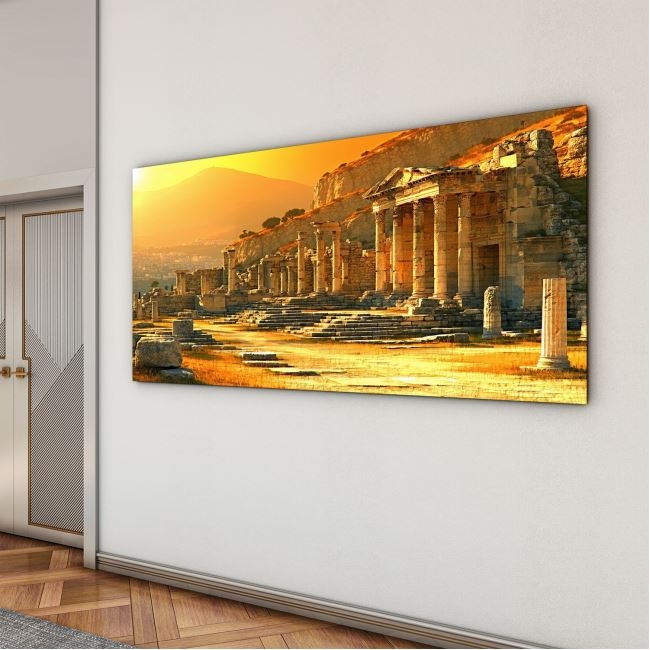 Doğa%20Manzaralı%20Cam%20Tablo%20-%20Anadolu%20-%20Yatay%20Motif%2003-034