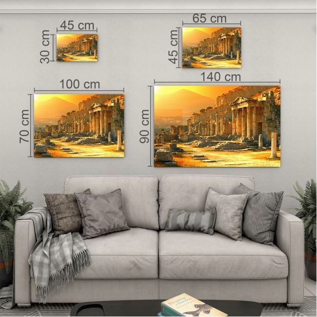 Doğa%20Manzaralı%20Cam%20Tablo%20-%20Anadolu%20-%20Yatay%20Motif%2003-034