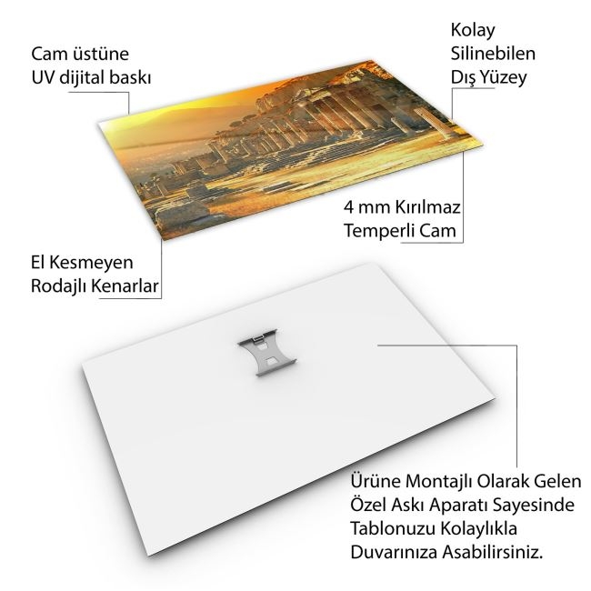 Doğa%20Manzaralı%20Cam%20Tablo%20-%20Anadolu%20-%20Yatay%20Motif%2003-034