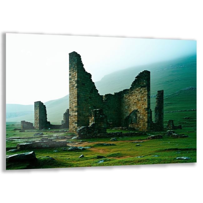 Doğa%20Manzaralı%20Cam%20Tablo%20-%20Anadolu%20-%20Yatay%20Motif%2003-035