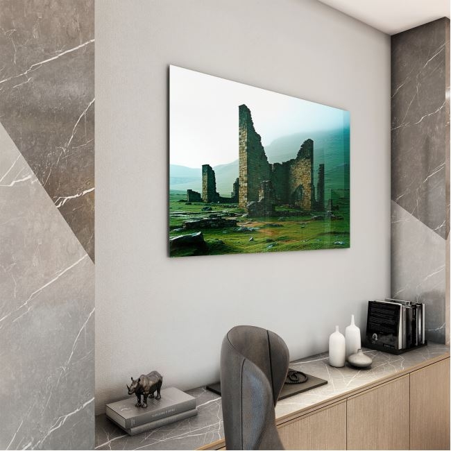 Doğa%20Manzaralı%20Cam%20Tablo%20-%20Anadolu%20-%20Yatay%20Motif%2003-035