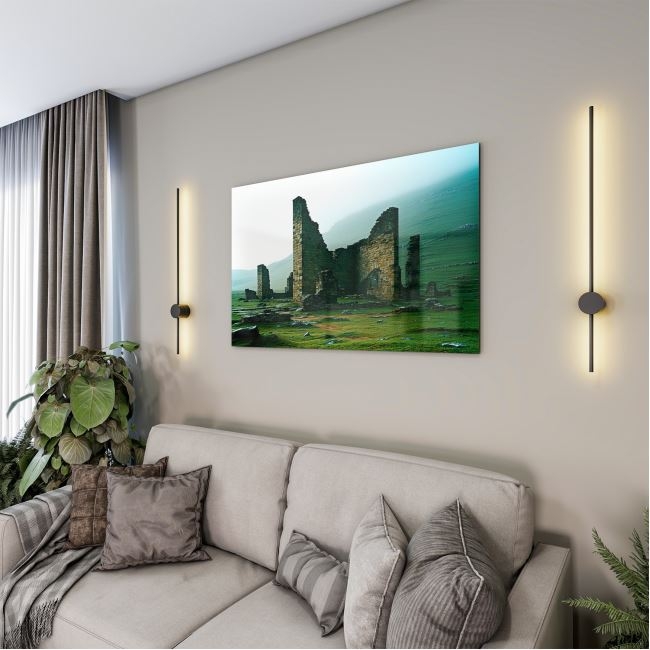 Doğa%20Manzaralı%20Cam%20Tablo%20-%20Anadolu%20-%20Yatay%20Motif%2003-035