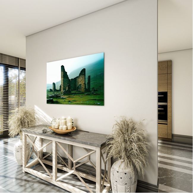 Doğa%20Manzaralı%20Cam%20Tablo%20-%20Anadolu%20-%20Yatay%20Motif%2003-035