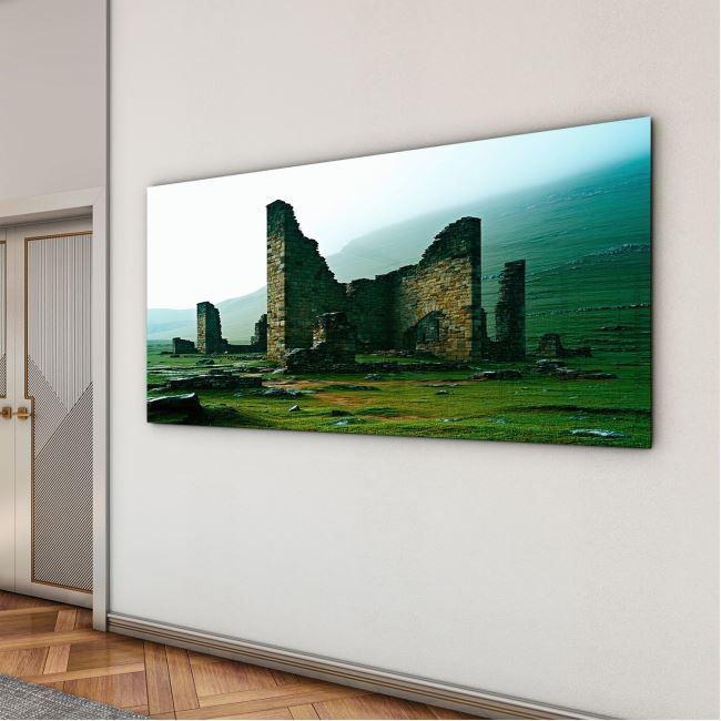 Doğa%20Manzaralı%20Cam%20Tablo%20-%20Anadolu%20-%20Yatay%20Motif%2003-035