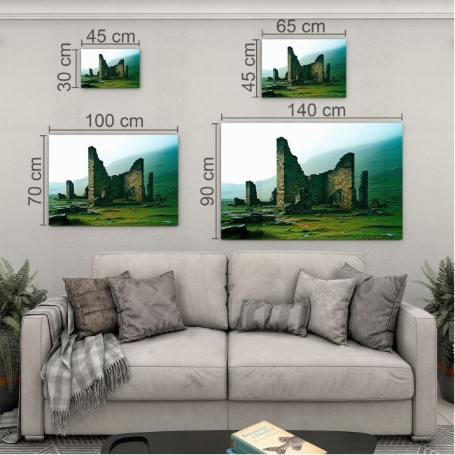 Doğa%20Manzaralı%20Cam%20Tablo%20-%20Anadolu%20-%20Yatay%20Motif%2003-035