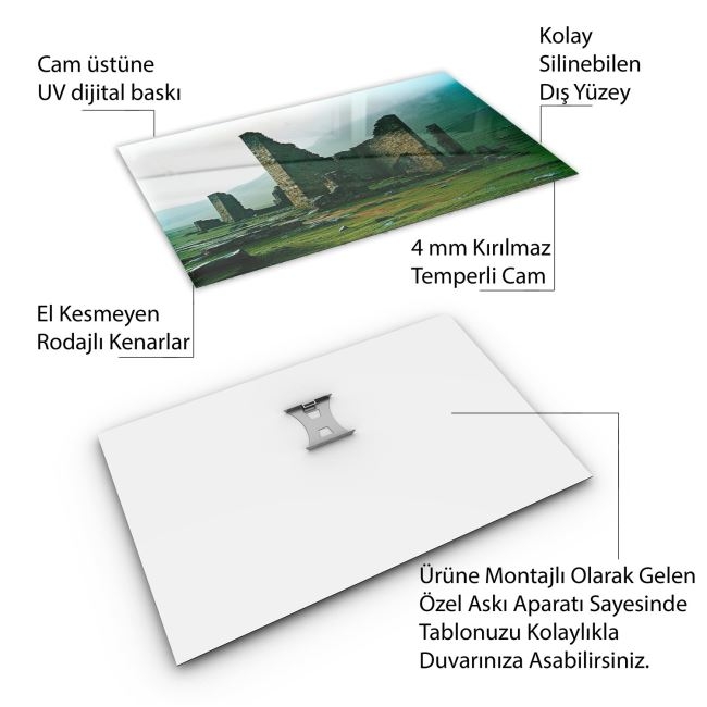 Doğa%20Manzaralı%20Cam%20Tablo%20-%20Anadolu%20-%20Yatay%20Motif%2003-035