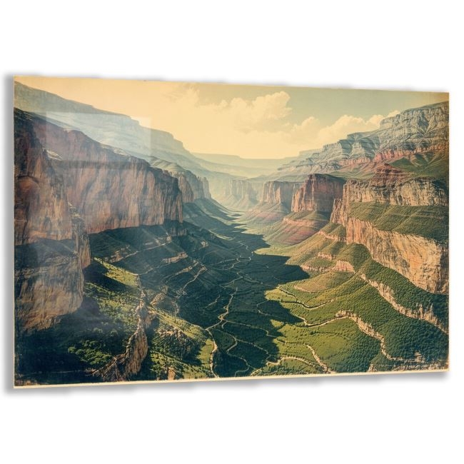 Doğa%20Manzaralı%20Cam%20Tablo%20-%20Anadolu%20-%20Yatay%20Motif%2003-036