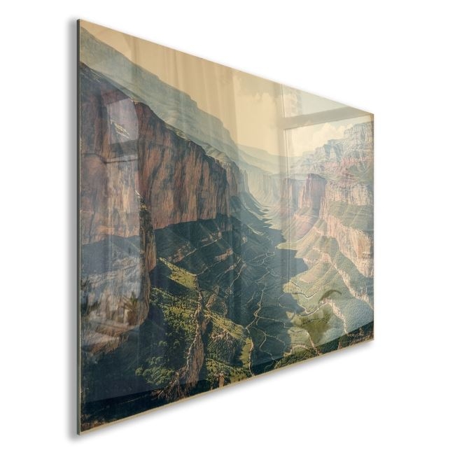 Doğa%20Manzaralı%20Cam%20Tablo%20-%20Anadolu%20-%20Yatay%20Motif%2003-036