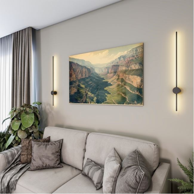 Doğa%20Manzaralı%20Cam%20Tablo%20-%20Anadolu%20-%20Yatay%20Motif%2003-036