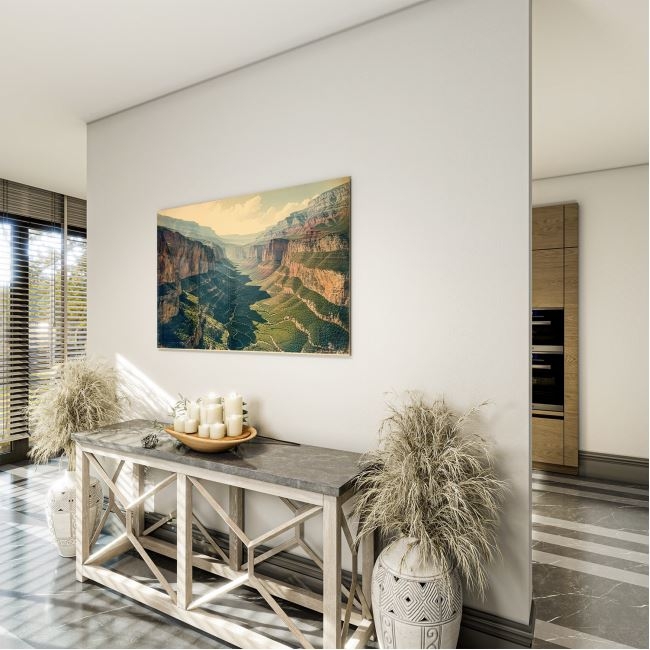 Doğa%20Manzaralı%20Cam%20Tablo%20-%20Anadolu%20-%20Yatay%20Motif%2003-036