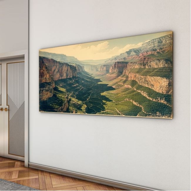 Doğa%20Manzaralı%20Cam%20Tablo%20-%20Anadolu%20-%20Yatay%20Motif%2003-036