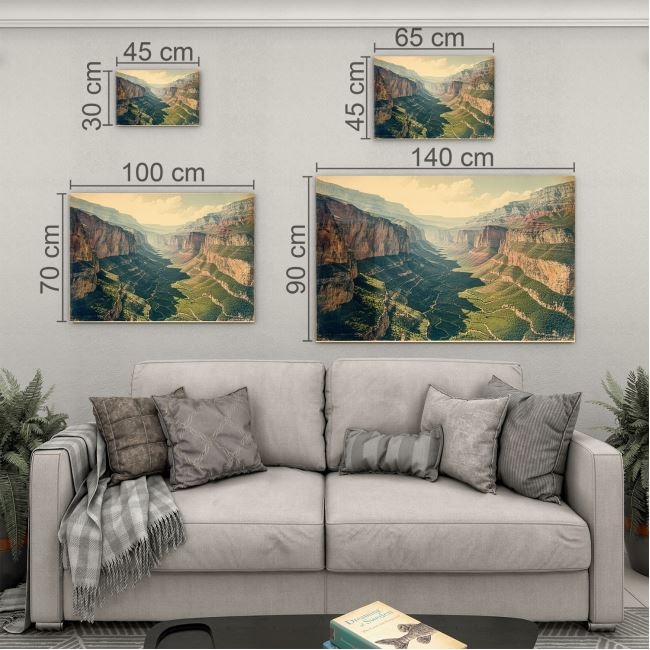 Doğa%20Manzaralı%20Cam%20Tablo%20-%20Anadolu%20-%20Yatay%20Motif%2003-036