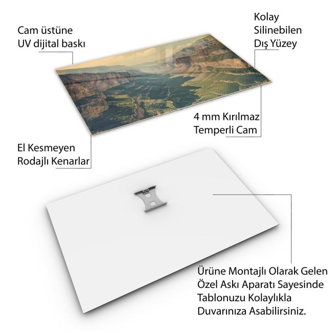 Doğa%20Manzaralı%20Cam%20Tablo%20-%20Anadolu%20-%20Yatay%20Motif%2003-036