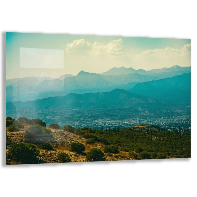 Doğa%20Manzaralı%20Cam%20Tablo%20-%20Anadolu%20-%20Yatay%20Motif%2003-037