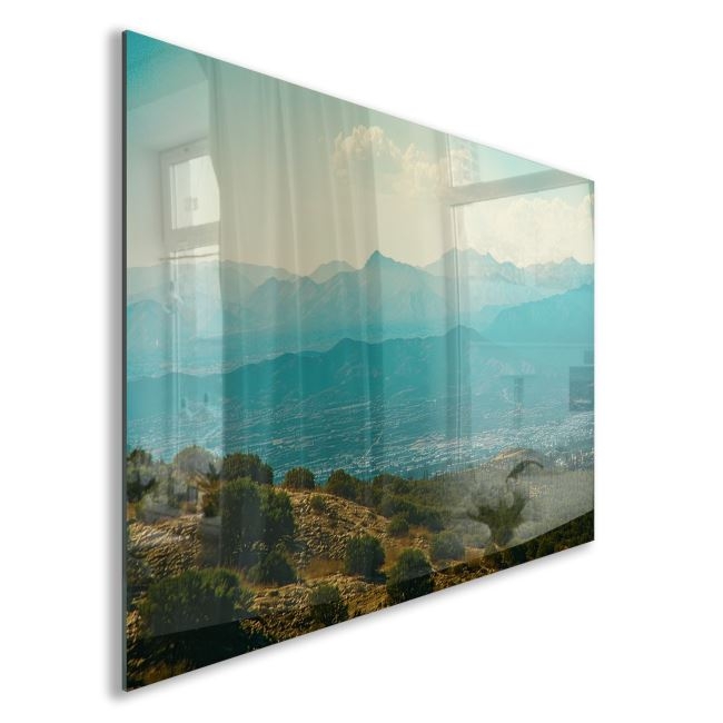 Doğa%20Manzaralı%20Cam%20Tablo%20-%20Anadolu%20-%20Yatay%20Motif%2003-037